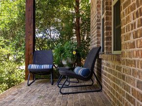 5623  Matalee Avenue , Dallas Texas 75206