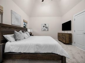 5623  Matalee Avenue , Dallas Texas 75206