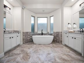 5623  Matalee Avenue , Dallas Texas 75206