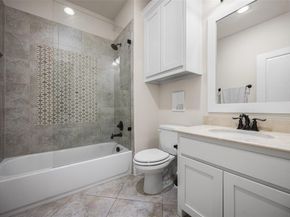 5623  Matalee Avenue , Dallas Texas 75206