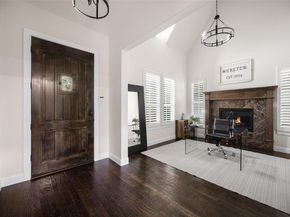 5623  Matalee Avenue , Dallas Texas 75206