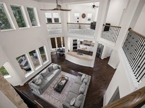 5623  Matalee Avenue , Dallas Texas 75206