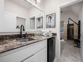 5623  Matalee Avenue , Dallas Texas 75206