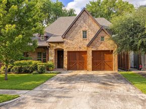 5623  Matalee Avenue , Dallas Texas 75206