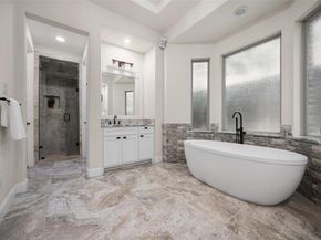 5623  Matalee Avenue , Dallas Texas 75206