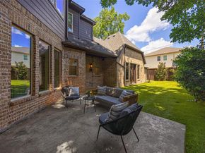 5623  Matalee Avenue , Dallas Texas 75206