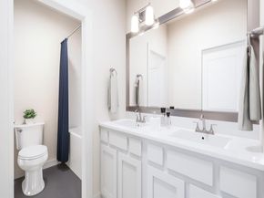 2602  Prairie Willow Lane , Mansfield Texas 76063