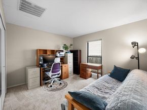 7016  Greenspring Drive , Arlington Texas 76016