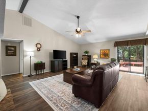 7016  Greenspring Drive , Arlington Texas 76016