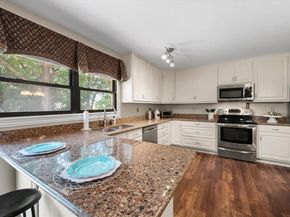 7016  Greenspring Drive , Arlington Texas 76016