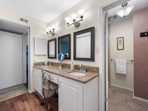 7016  Greenspring Drive , Arlington Texas 76016