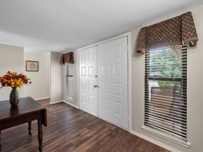 7016  Greenspring Drive , Arlington Texas 76016