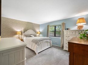 7016  Greenspring Drive , Arlington Texas 76016
