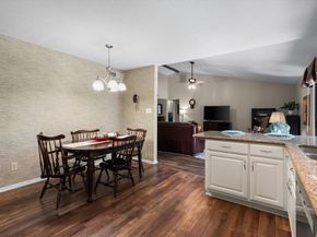 7016  Greenspring Drive , Arlington Texas 76016
