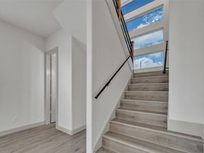 917 S Carroll Avenue , Dallas Texas 75223