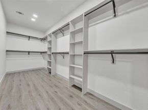 917 S Carroll Avenue , Dallas Texas 75223