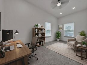 917 S Carroll Avenue , Dallas Texas 75223