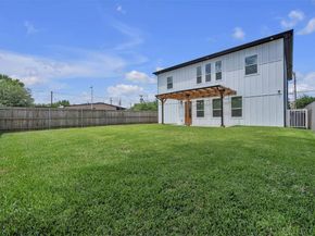 917 S Carroll Avenue , Dallas Texas 75223