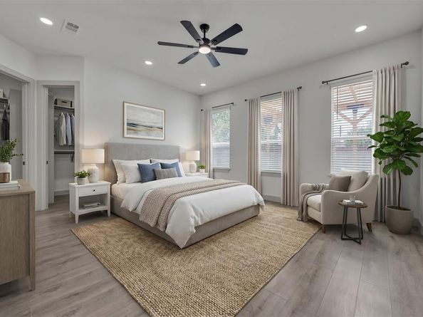 917 S Carroll Avenue , Dallas Texas 75223