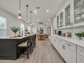 917 S Carroll Avenue , Dallas Texas 75223