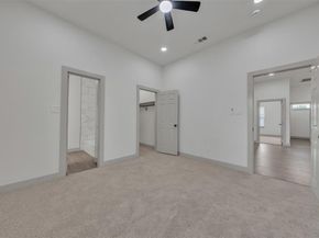 917 S Carroll Avenue , Dallas Texas 75223