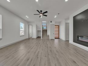 917 S Carroll Avenue , Dallas Texas 75223
