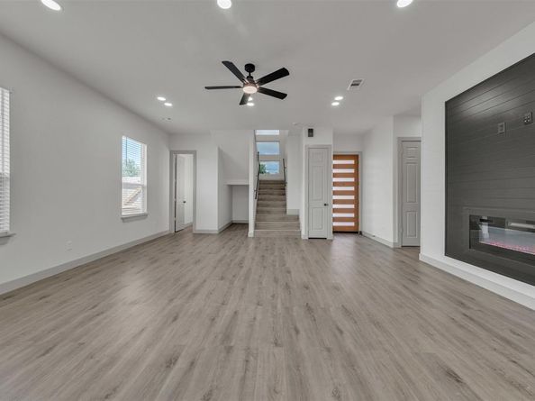 917 S Carroll Avenue , Dallas Texas 75223