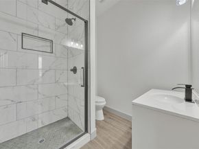 917 S Carroll Avenue , Dallas Texas 75223