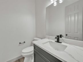 917 S Carroll Avenue , Dallas Texas 75223