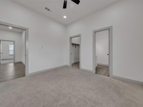 917 S Carroll Avenue , Dallas Texas 75223