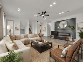 917 S Carroll Avenue , Dallas Texas 75223