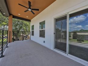 917 S Carroll Avenue , Dallas Texas 75223