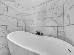 917 S Carroll Avenue , Dallas Texas 75223