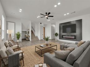 917 S Carroll Avenue , Dallas Texas 75223