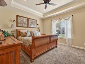 732  Forest Creek , DeSoto Texas 75115