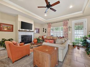 732  Forest Creek , DeSoto Texas 75115