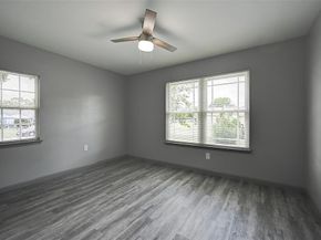 4913  Tahoe Drive , Fort Worth Texas 76119