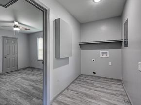 4913  Tahoe Drive , Fort Worth Texas 76119