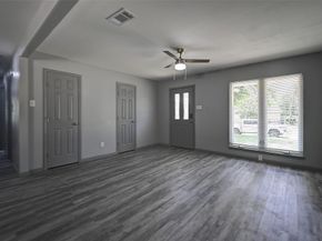 4913  Tahoe Drive , Fort Worth Texas 76119