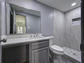 4913  Tahoe Drive , Fort Worth Texas 76119