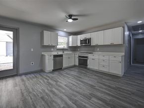 4913  Tahoe Drive , Fort Worth Texas 76119