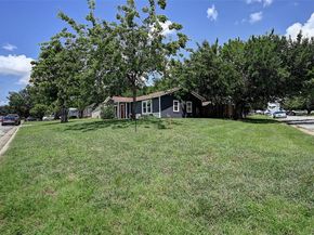 4913  Tahoe Drive , Fort Worth Texas 76119