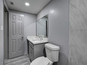 4913  Tahoe Drive , Fort Worth Texas 76119