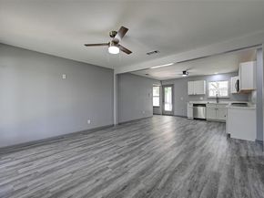 4913  Tahoe Drive , Fort Worth Texas 76119