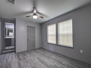 4913  Tahoe Drive , Fort Worth Texas 76119