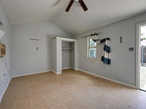 4913  Tahoe Drive , Fort Worth Texas 76119