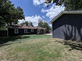 4913  Tahoe Drive , Fort Worth Texas 76119