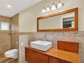 1608  Freeman Court , Arlington Texas 76013