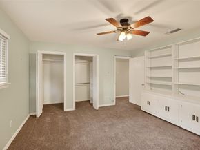 1608  Freeman Court , Arlington Texas 76013