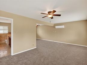 1608  Freeman Court , Arlington Texas 76013